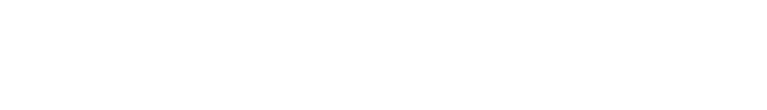 成長のあゆみと園生活